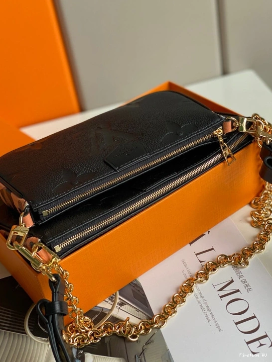 First bags ru reviews ACCESSOIRES MULTI POCHETTE VUITTON LOUIS 0726